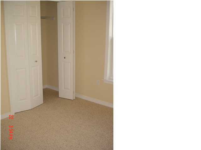 MERIDIAN SQUARE T/H - Residential Lease