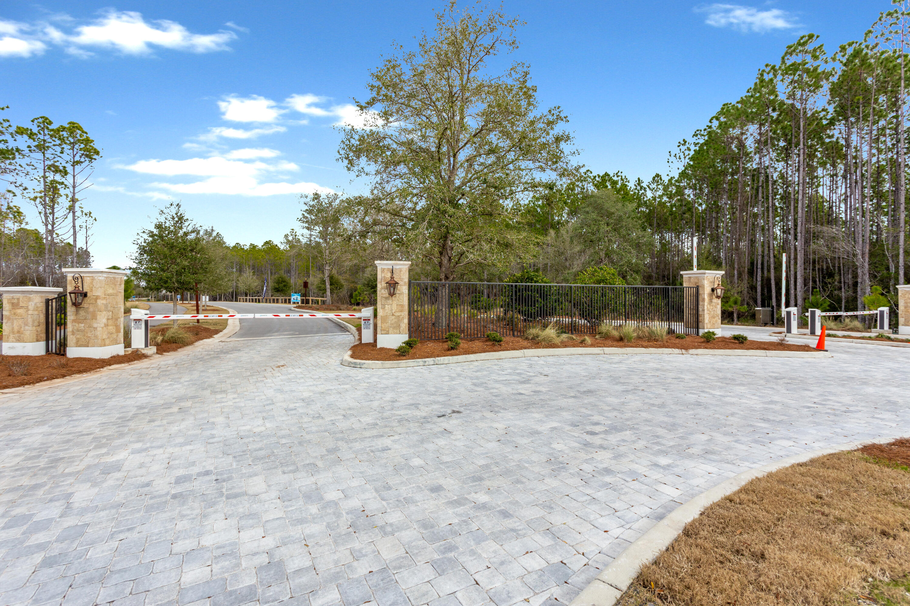 Naturewalk at Watersound Origins - Residential