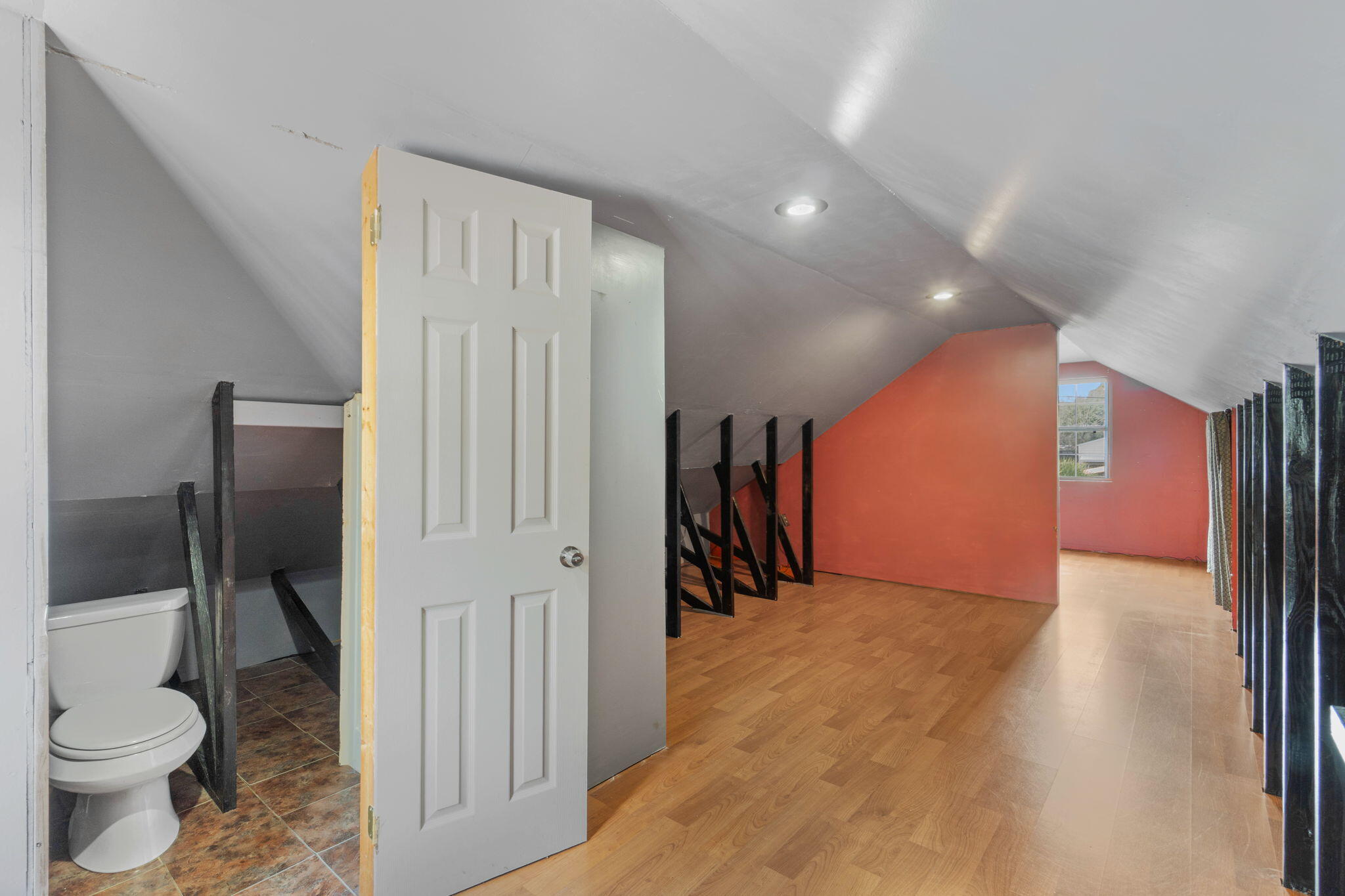 SEABREEZE 5TH ADDN - Residential