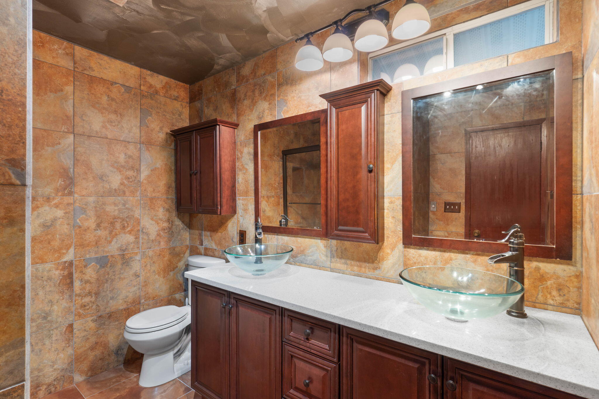 SEABREEZE 5TH ADDN - Residential