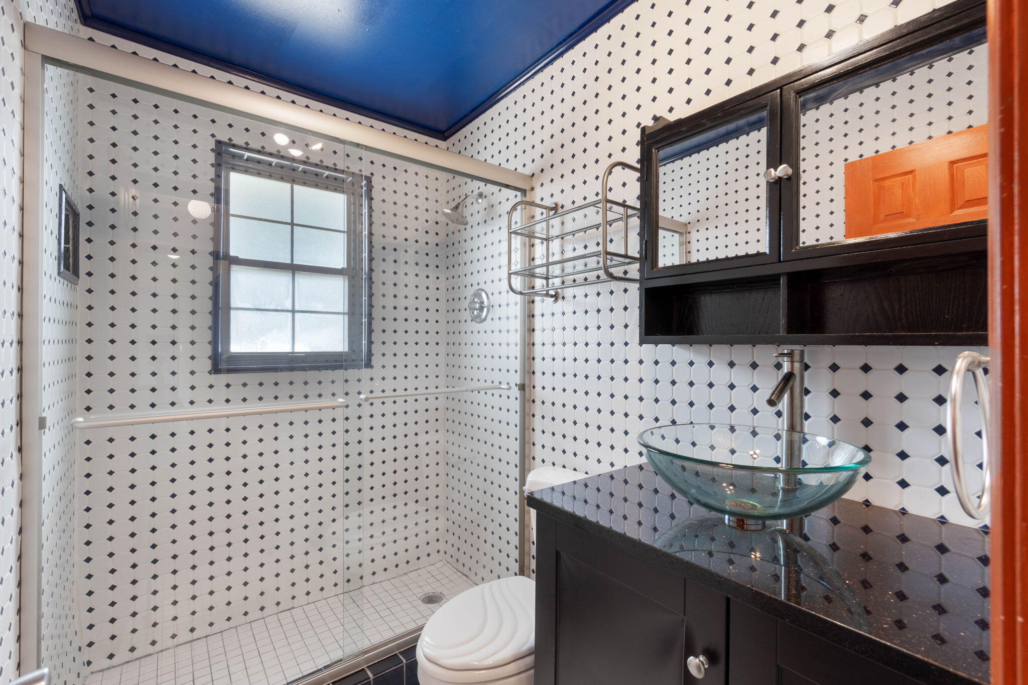 SEABREEZE 5TH ADDN - Residential