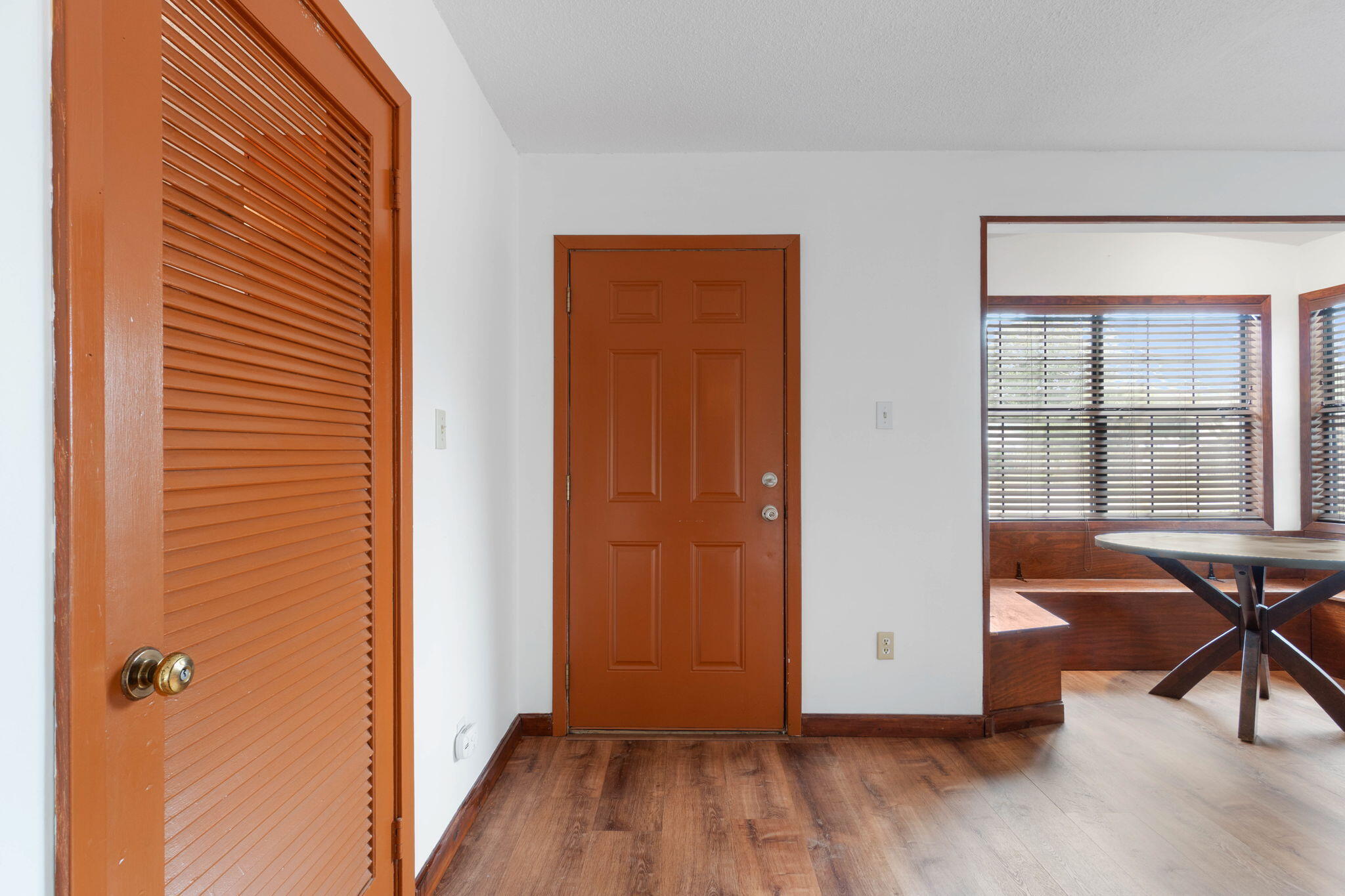 SEABREEZE 5TH ADDN - Residential