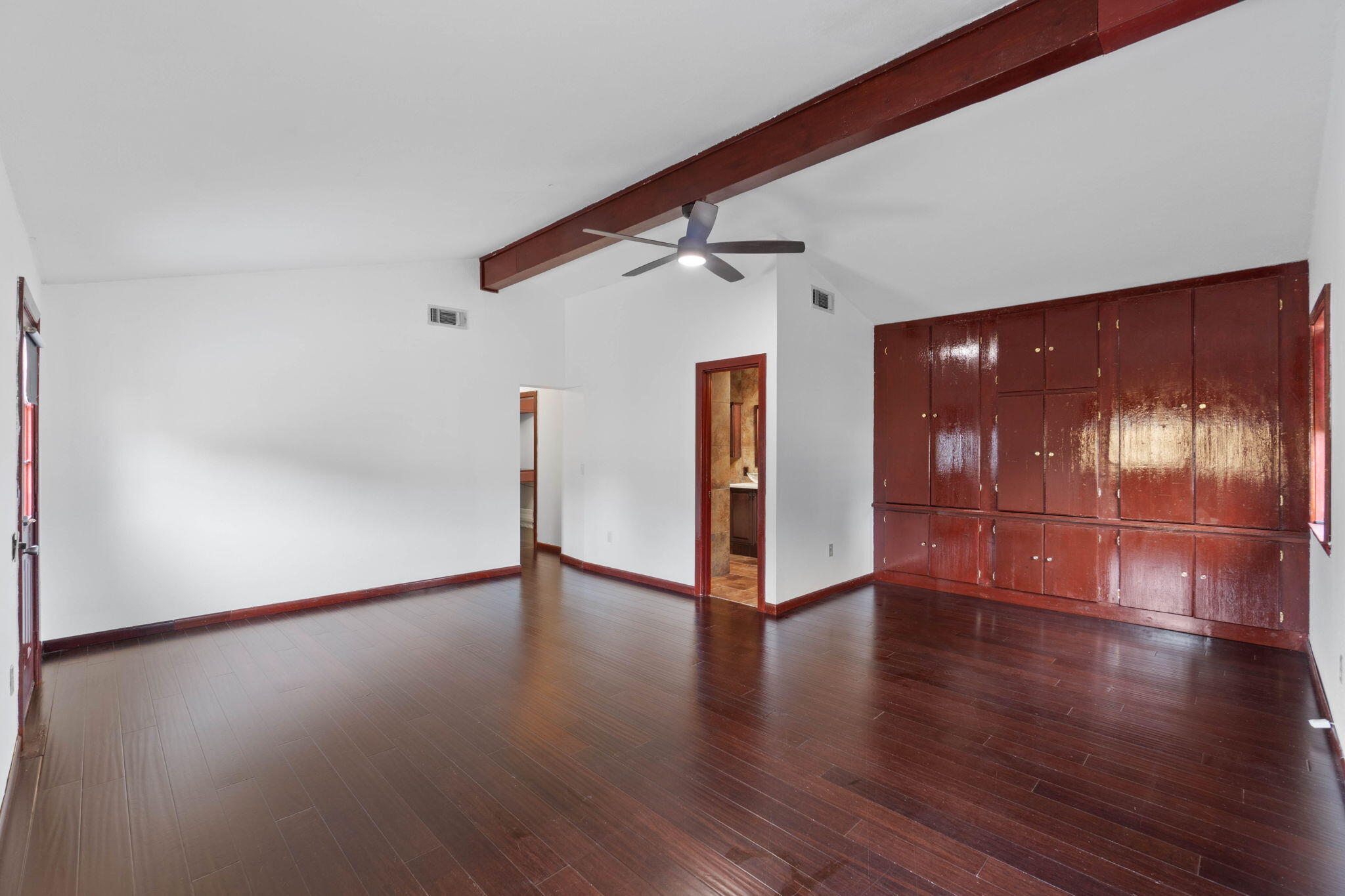 SEABREEZE 5TH ADDN - Residential