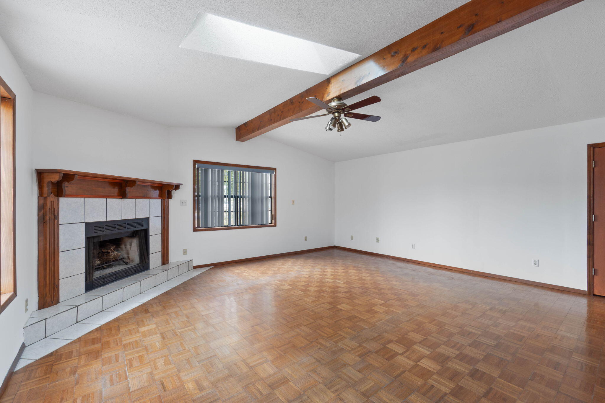 SEABREEZE 5TH ADDN - Residential