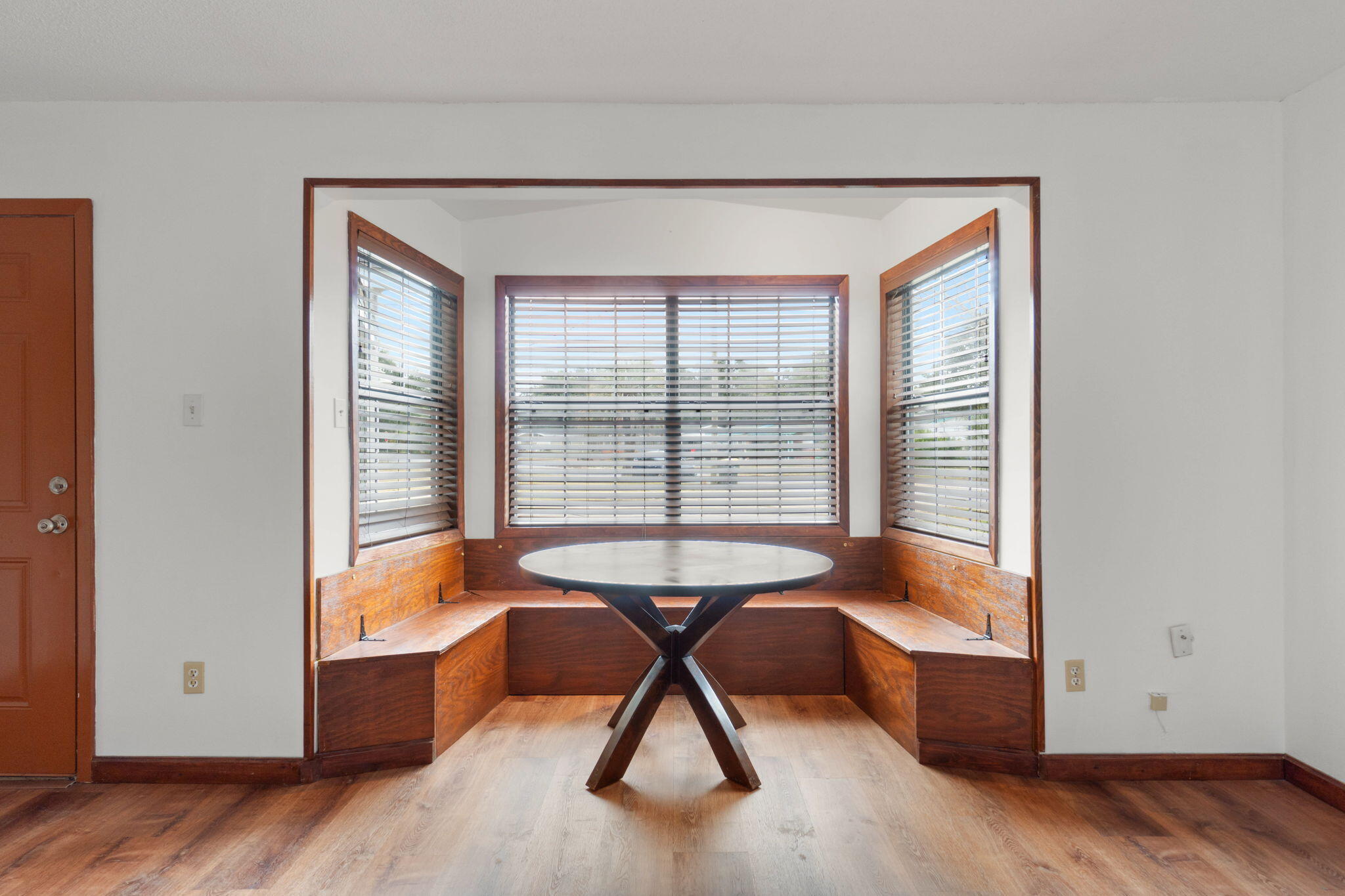 SEABREEZE 5TH ADDN - Residential