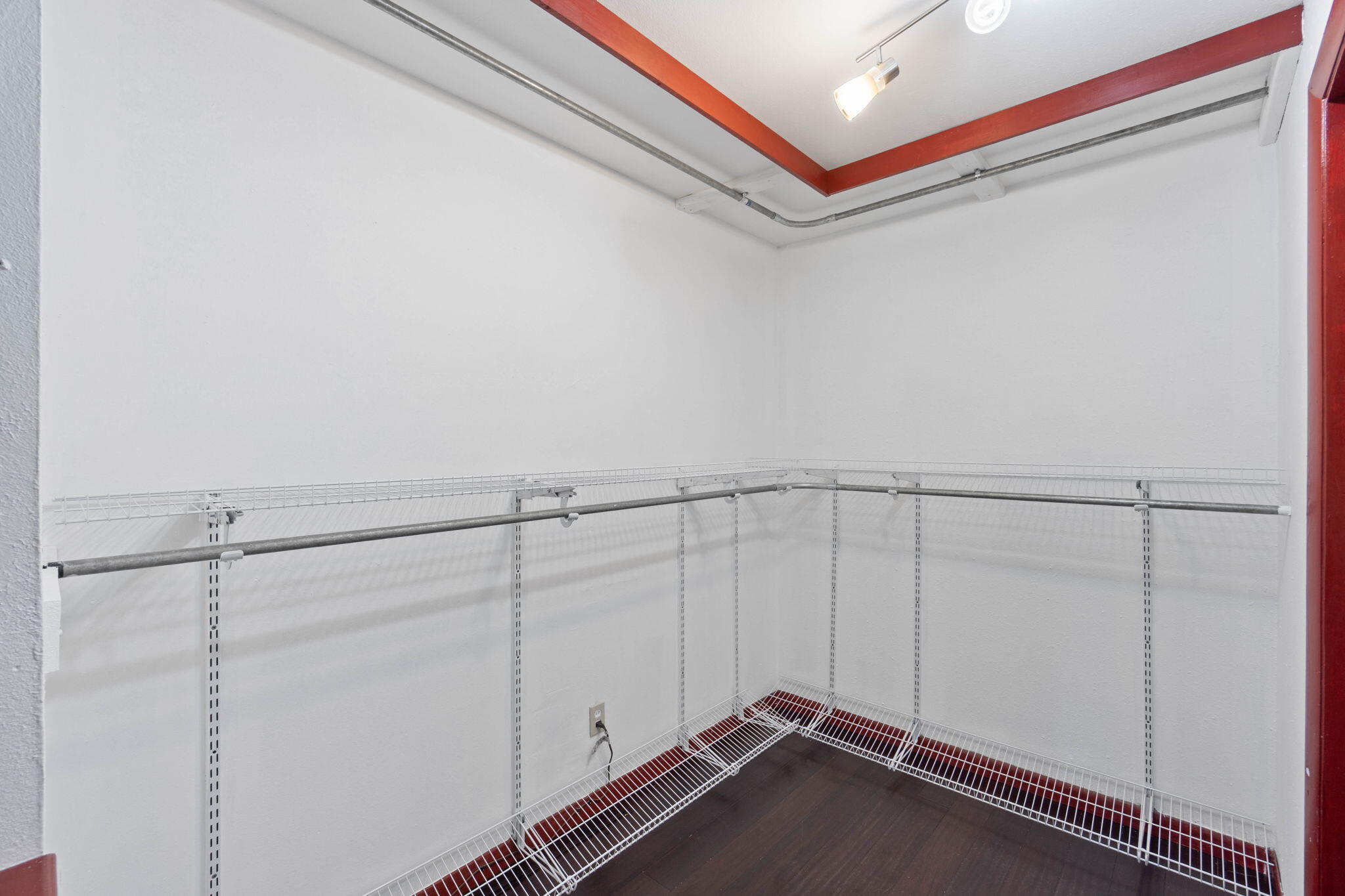 SEABREEZE 5TH ADDN - Residential