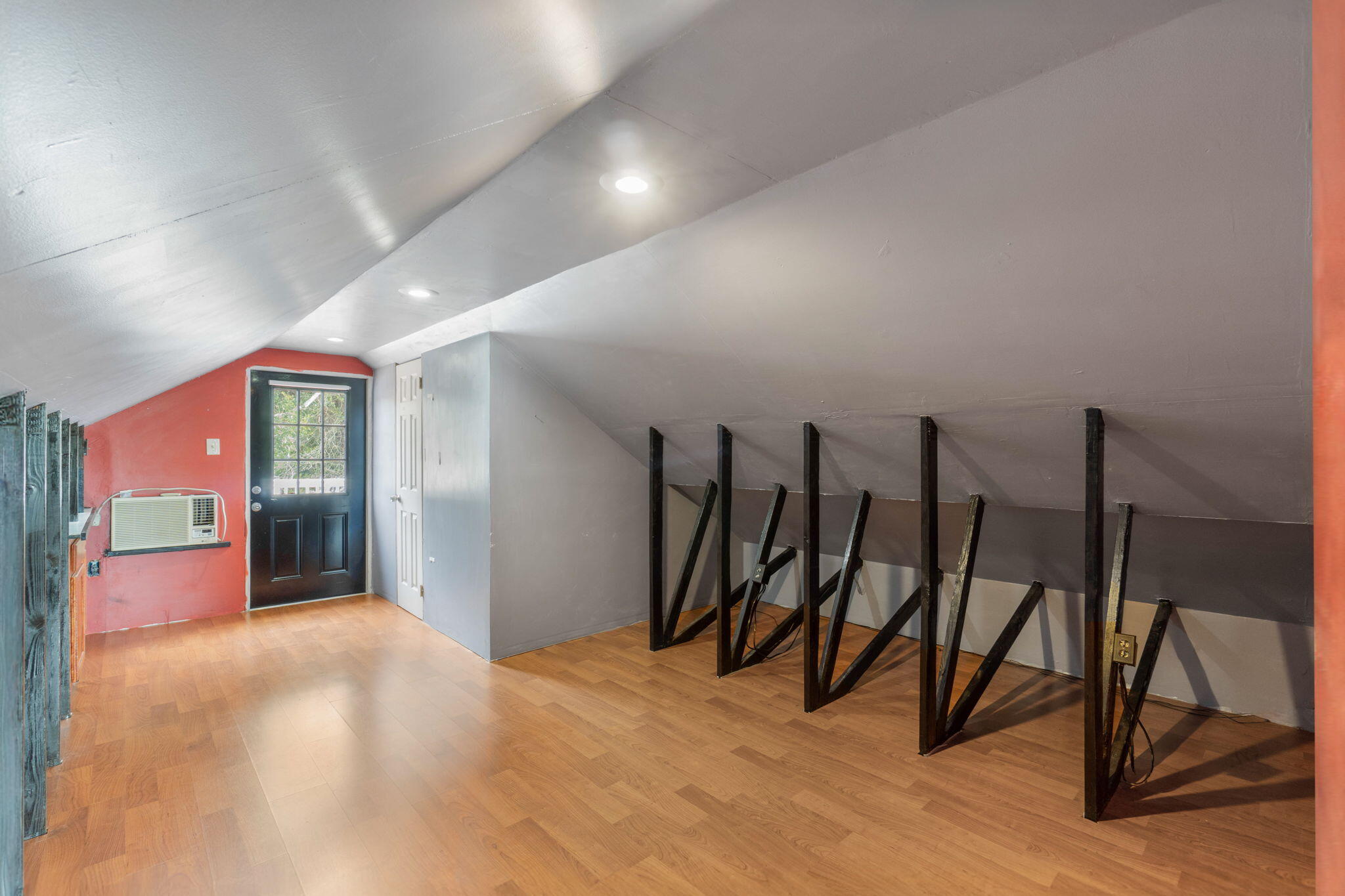 SEABREEZE 5TH ADDN - Residential