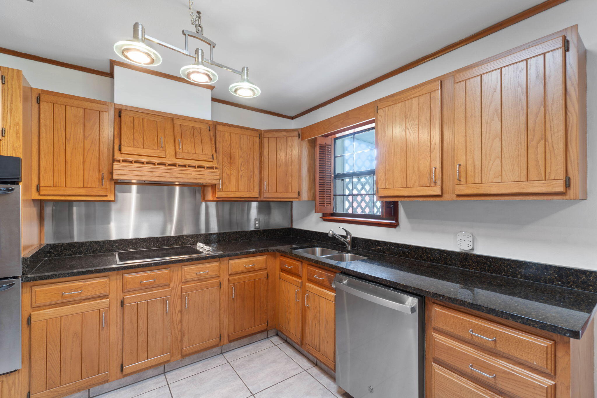 SEABREEZE 5TH ADDN - Residential