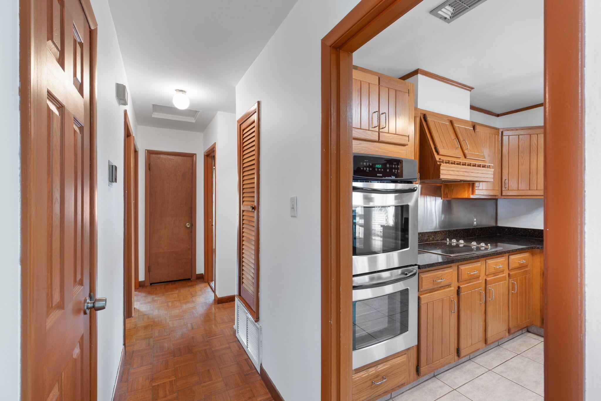 SEABREEZE 5TH ADDN - Residential