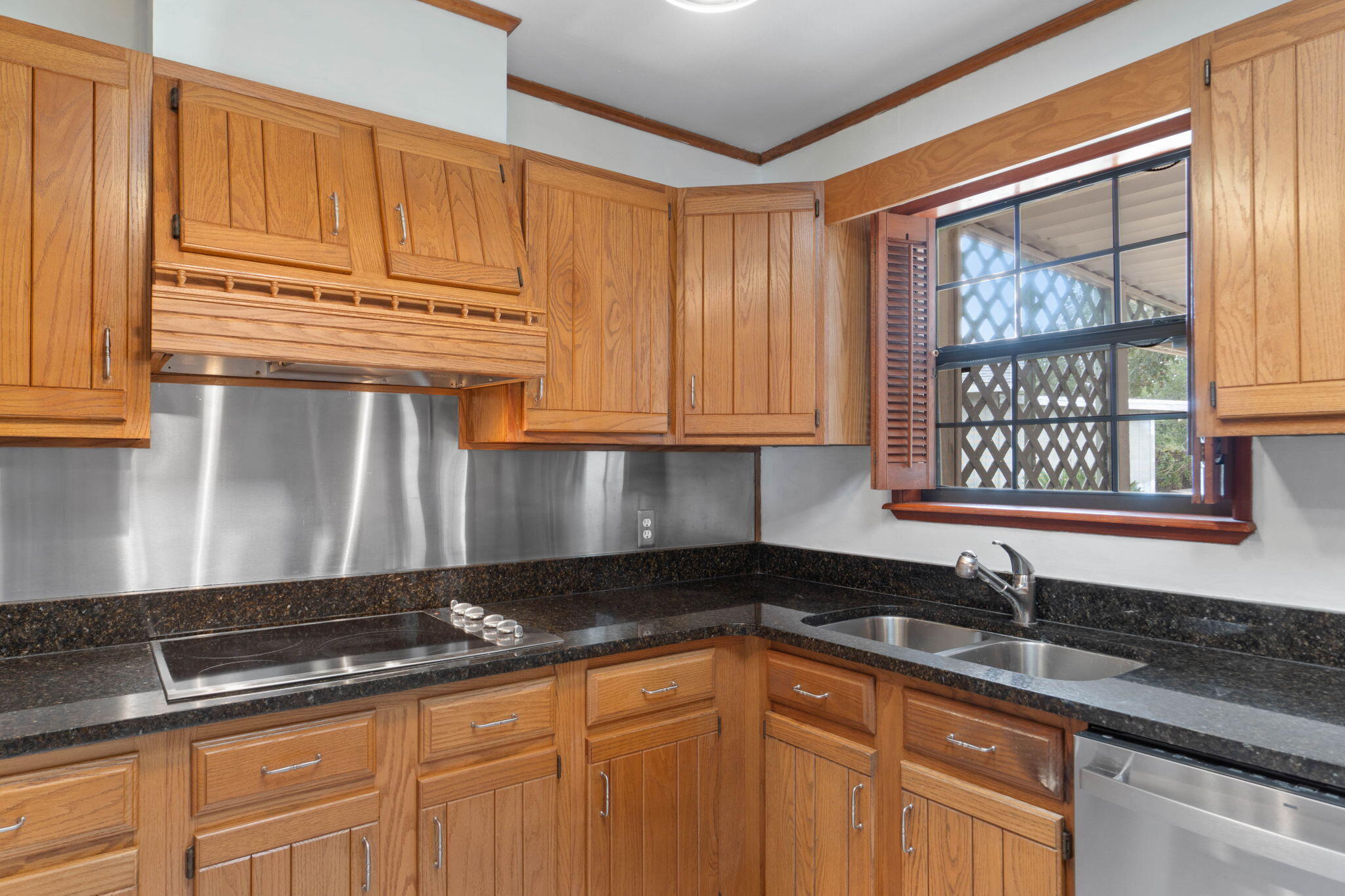 SEABREEZE 5TH ADDN - Residential