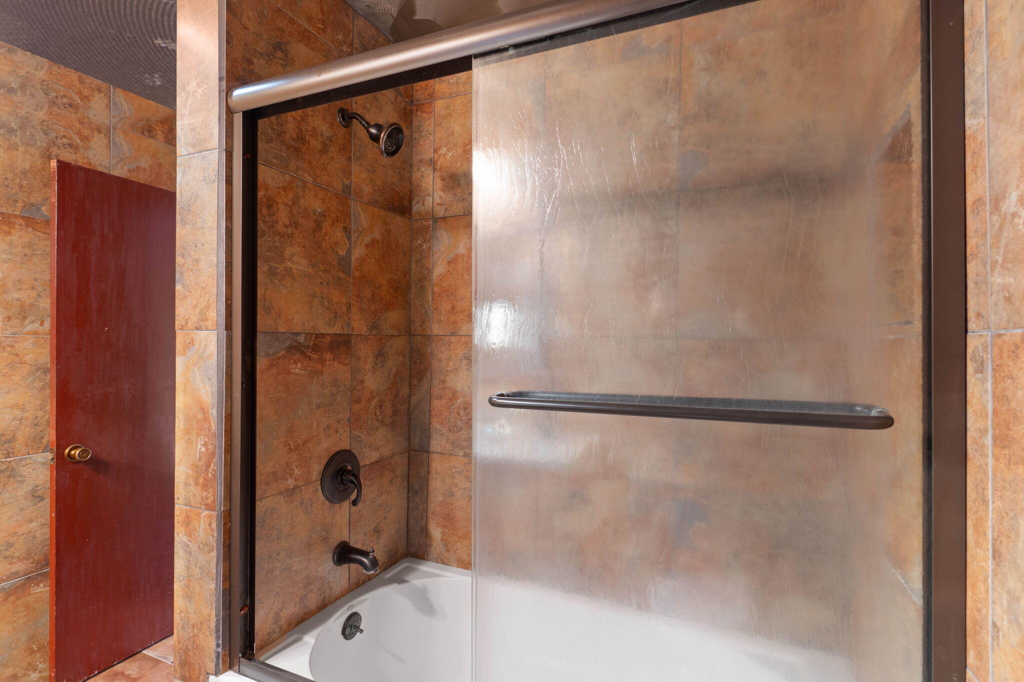 SEABREEZE 5TH ADDN - Residential