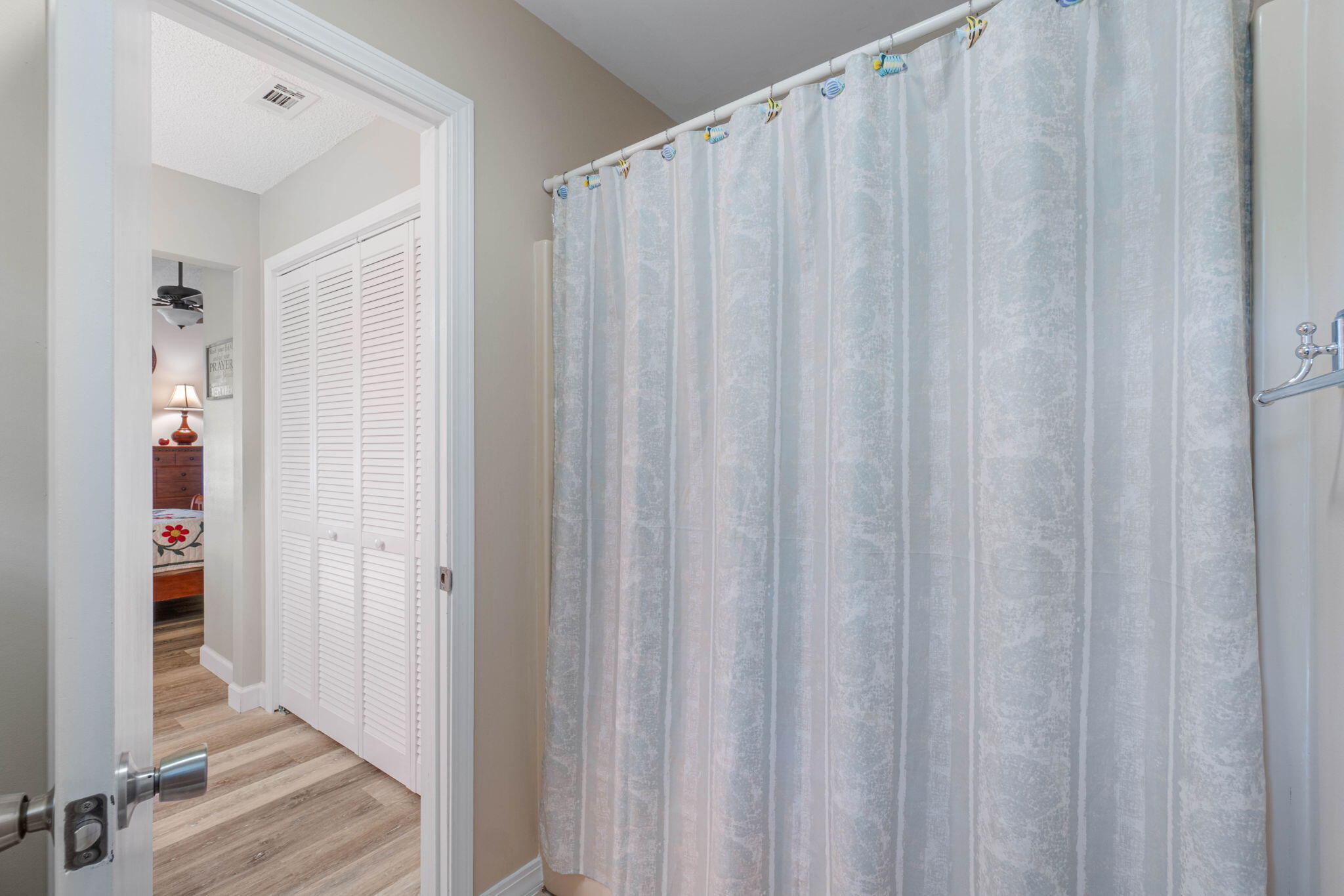 WILLOW RIDGE - Residential