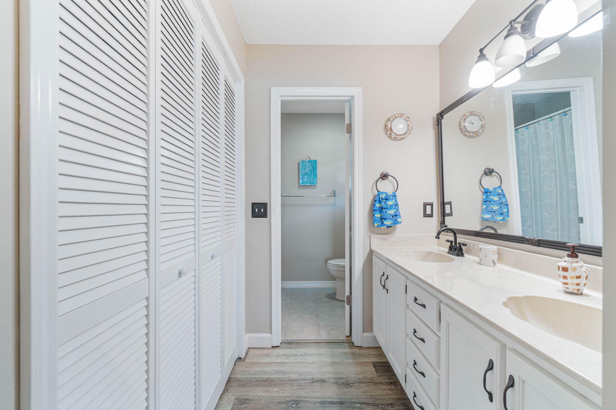 WILLOW RIDGE - Residential