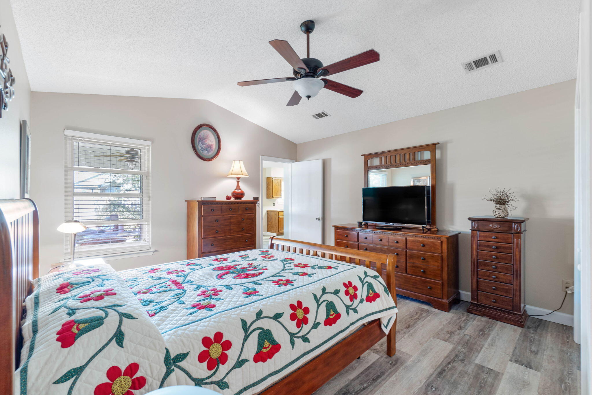 WILLOW RIDGE - Residential