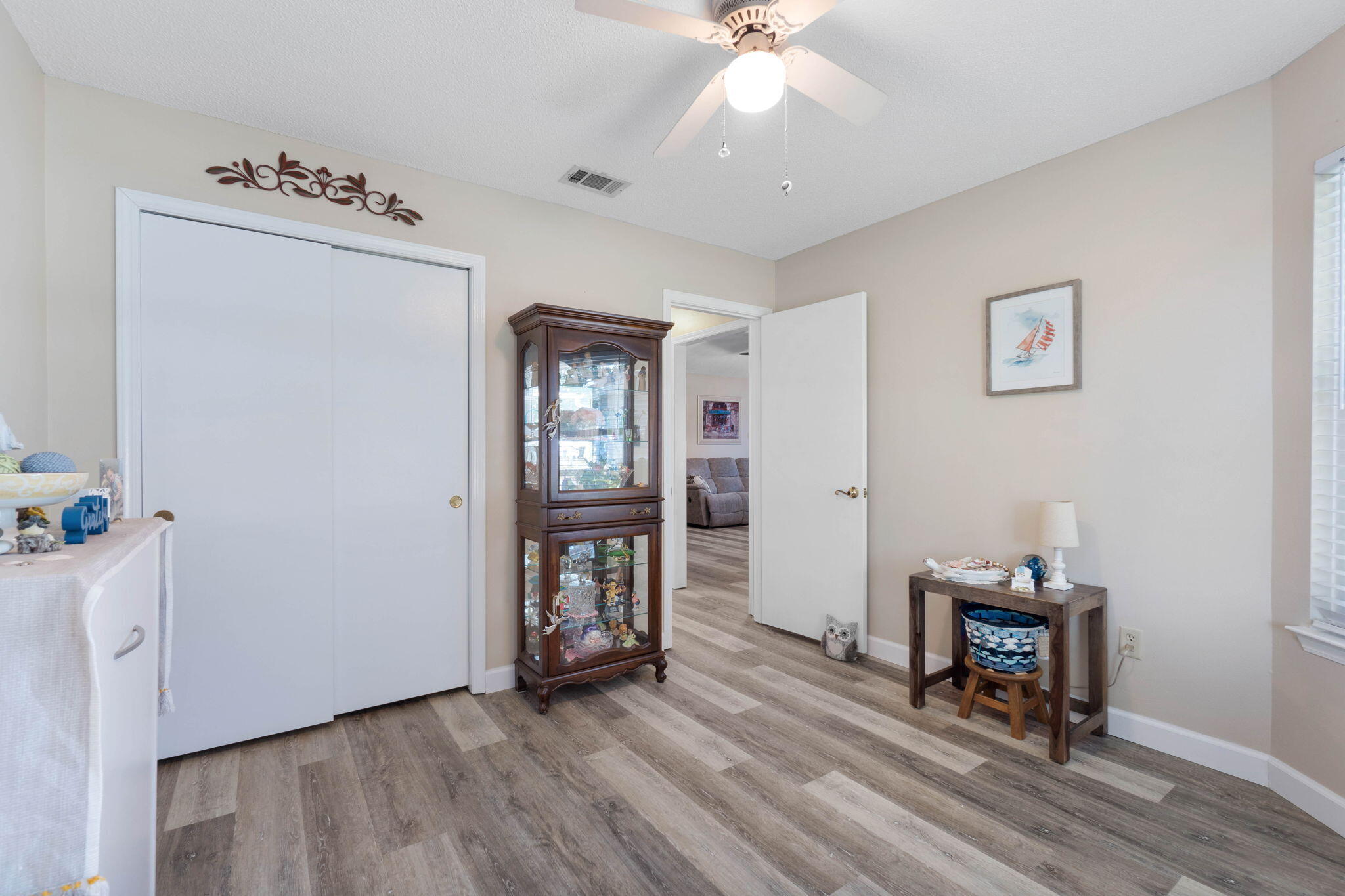 WILLOW RIDGE - Residential