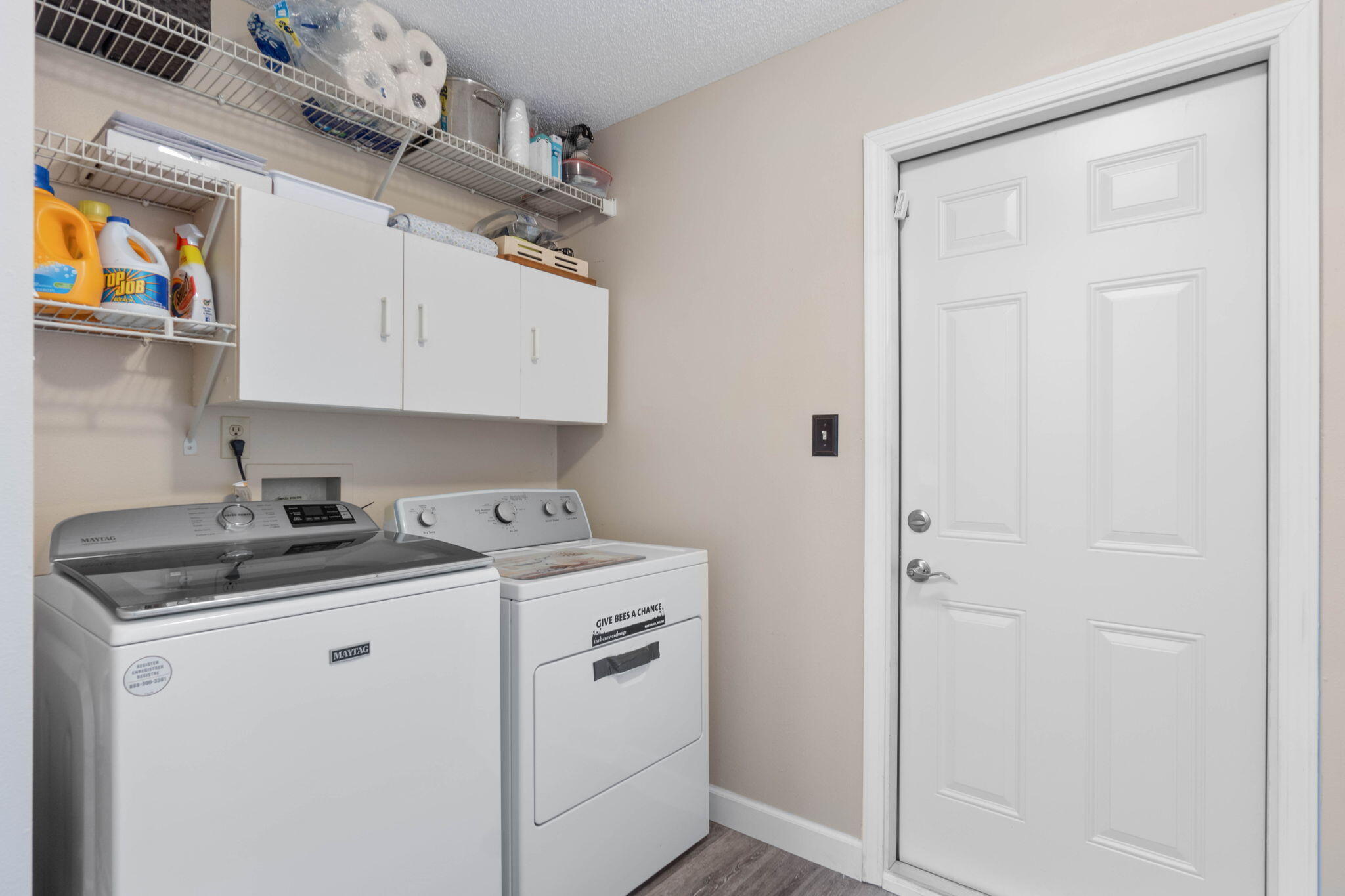 WILLOW RIDGE - Residential