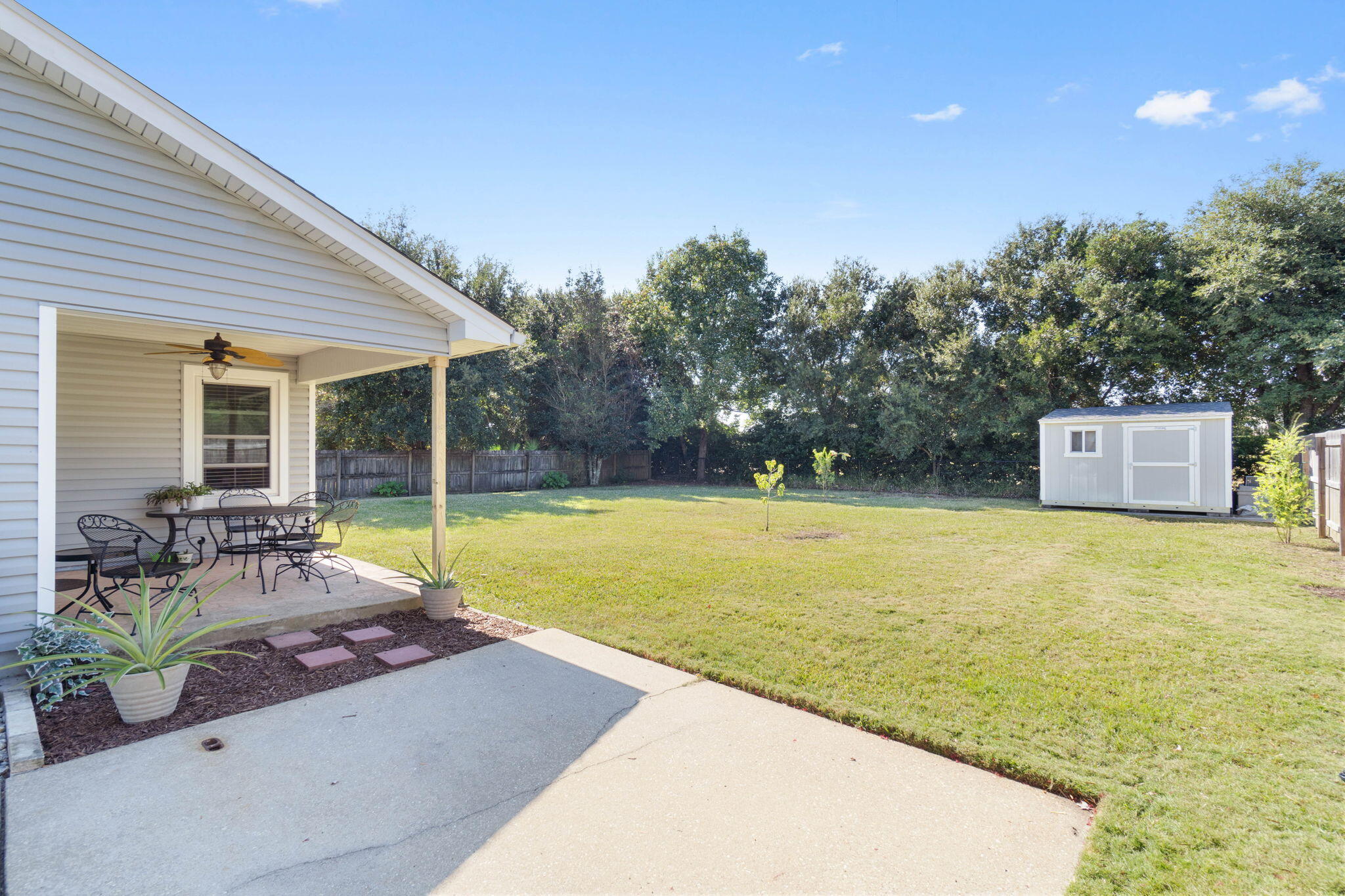 WILLOW RIDGE - Residential