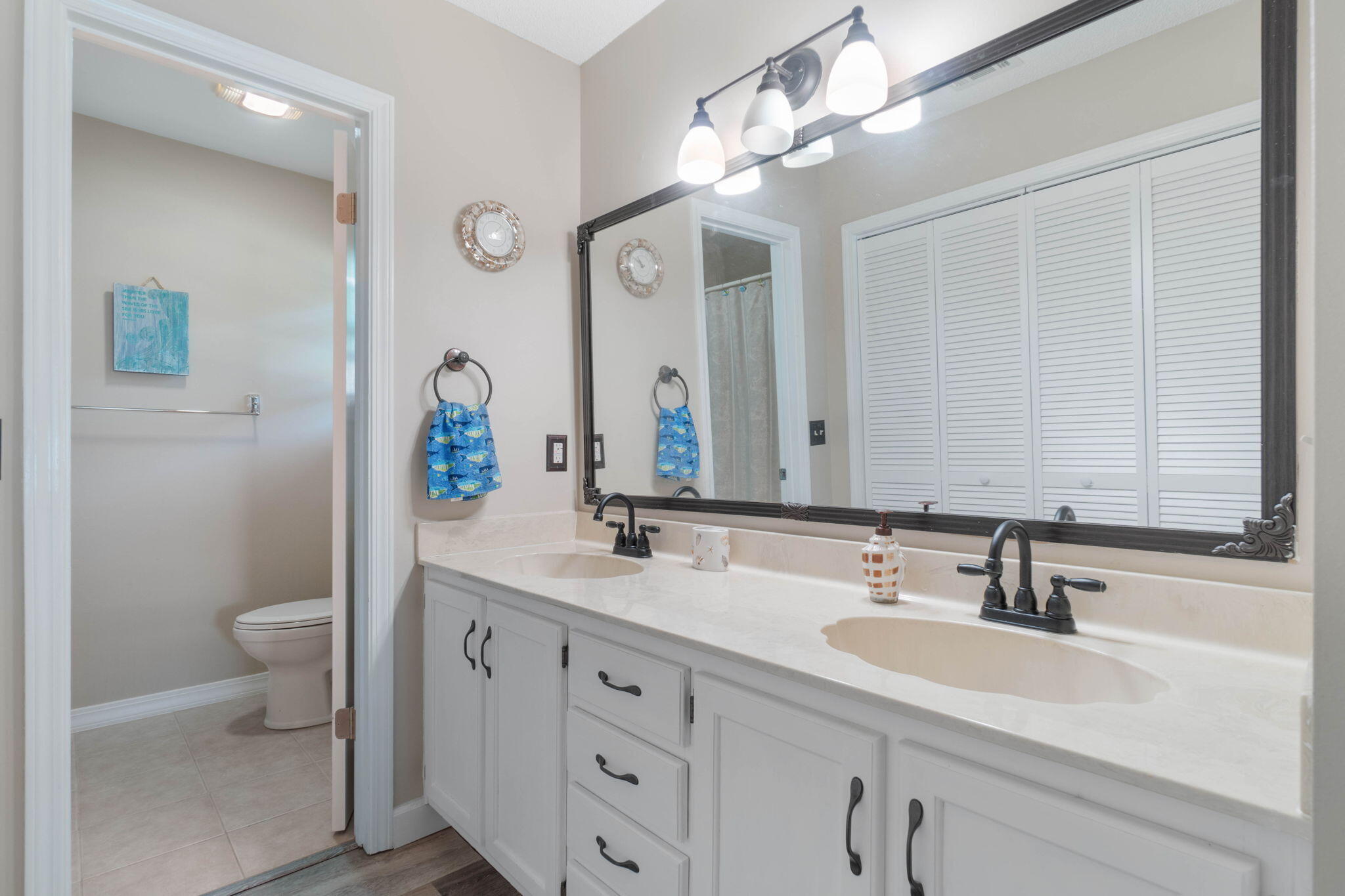 WILLOW RIDGE - Residential