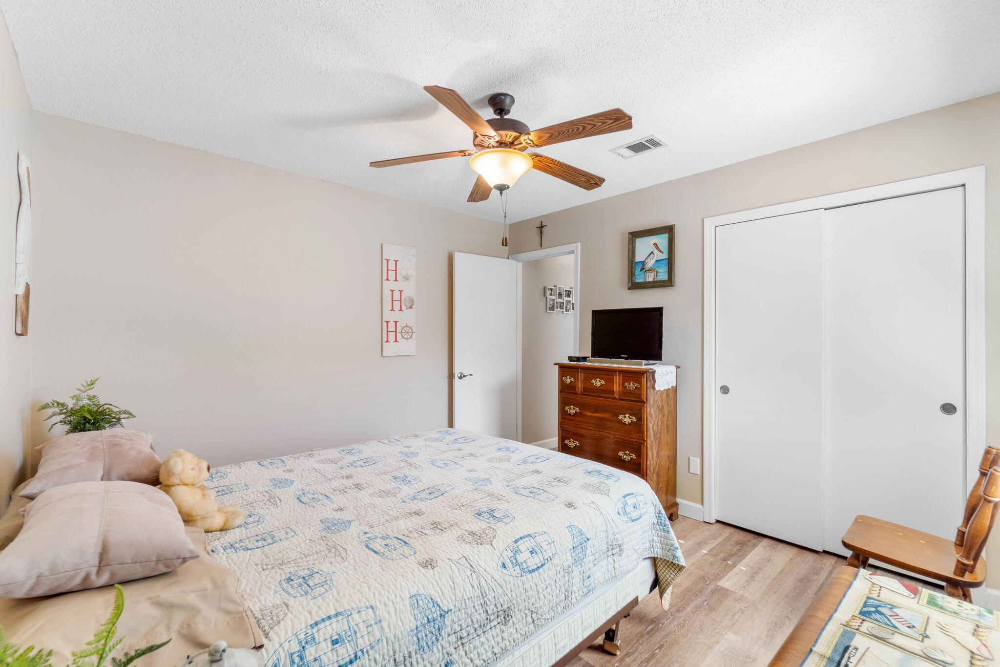 WILLOW RIDGE - Residential