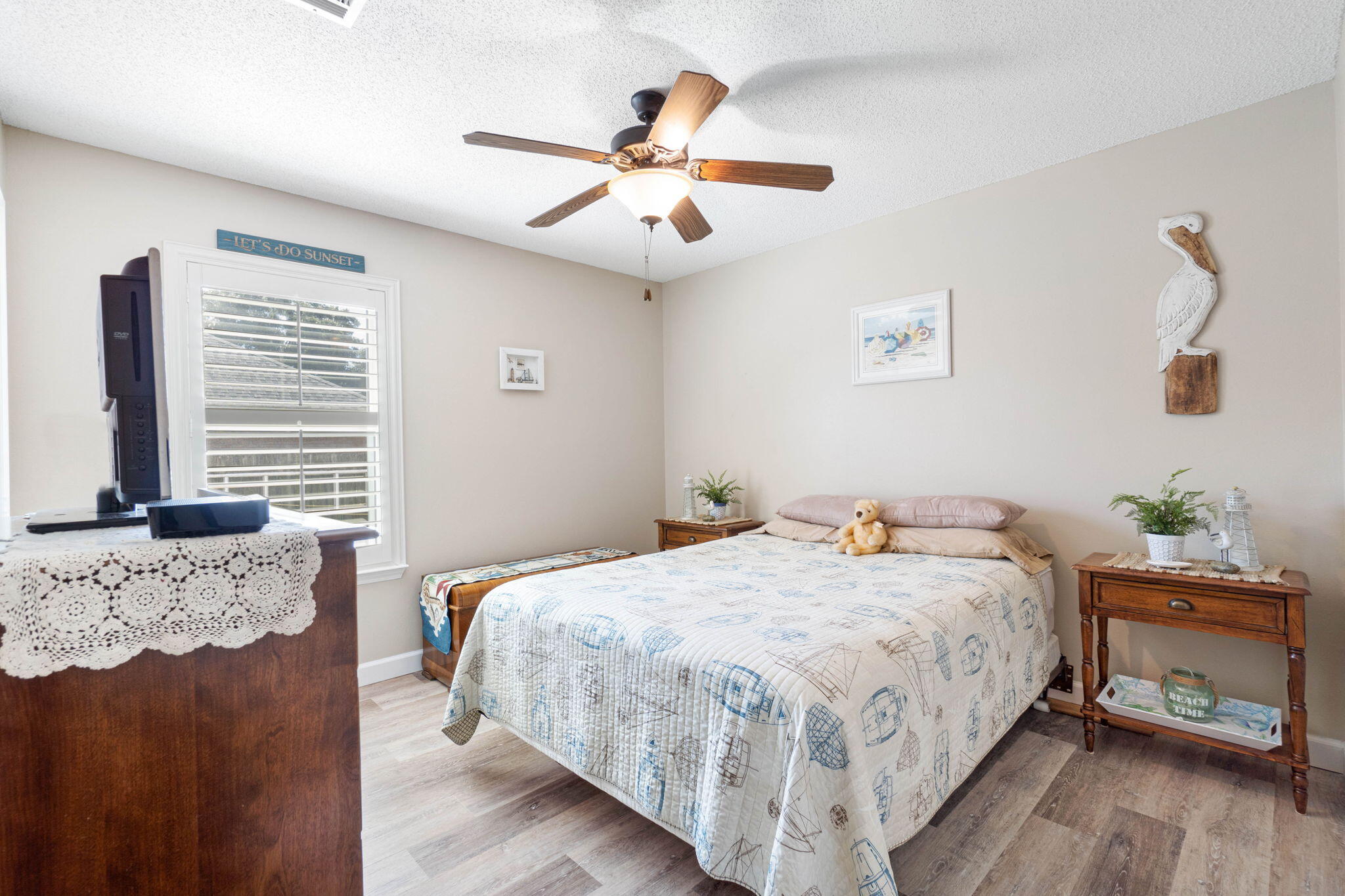 WILLOW RIDGE - Residential