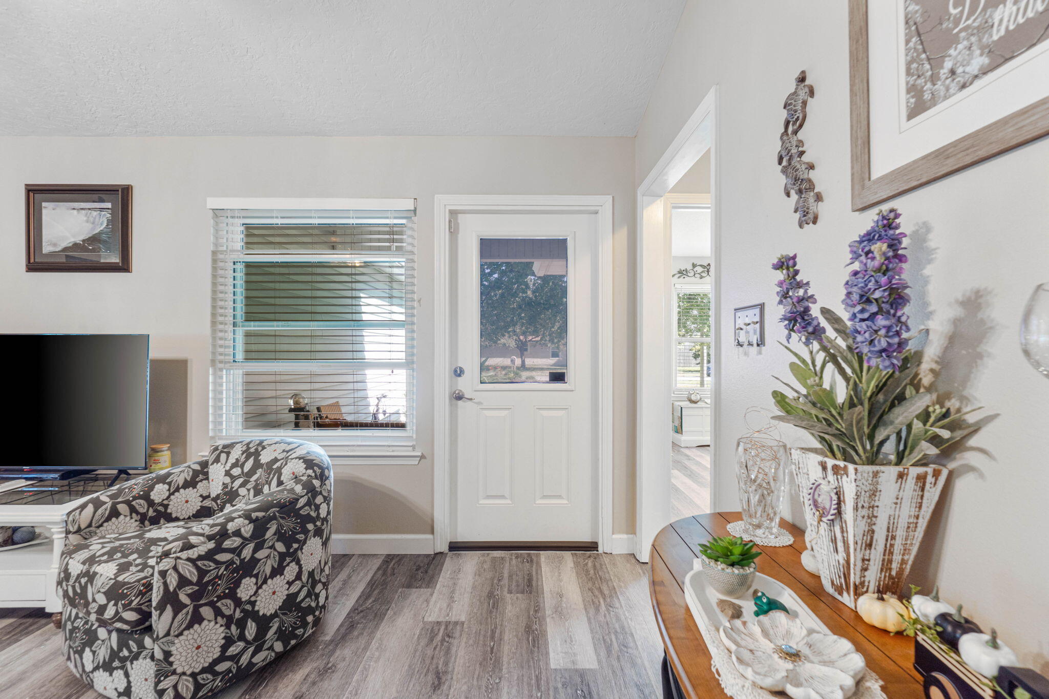 WILLOW RIDGE - Residential