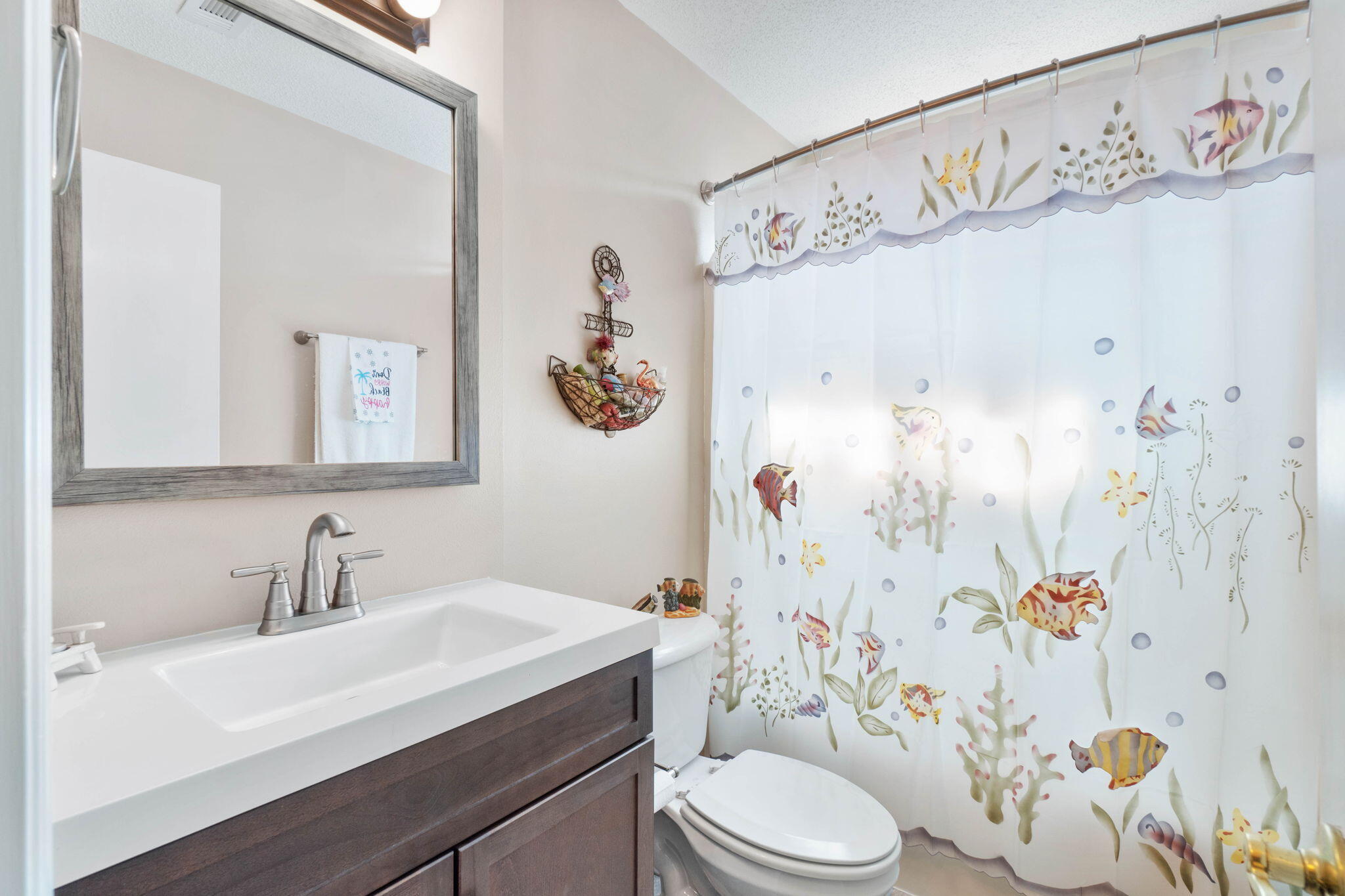 WILLOW RIDGE - Residential