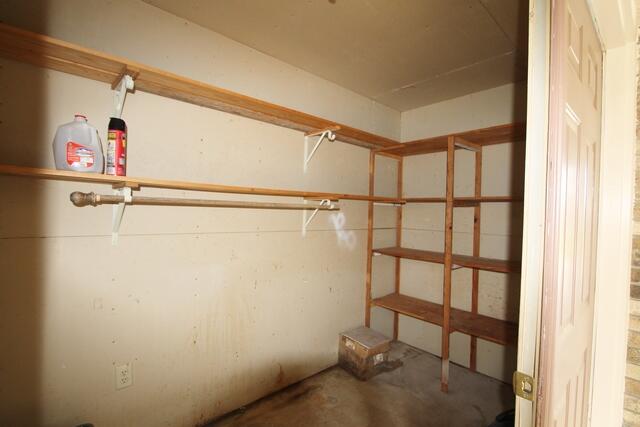 LAKEPOINT S/D PH 1 - Residential