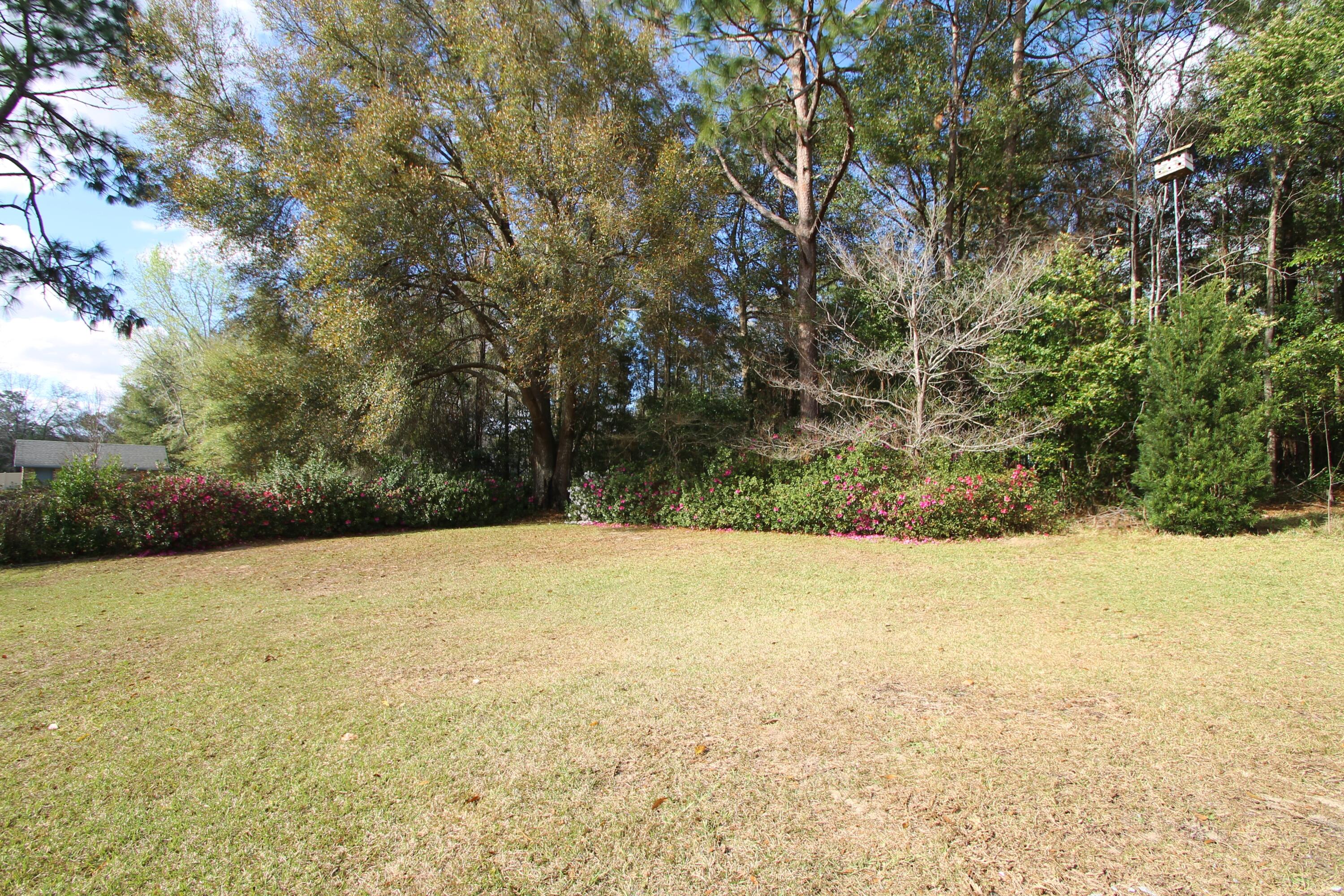 LAKEPOINT S/D PH 1 - Residential