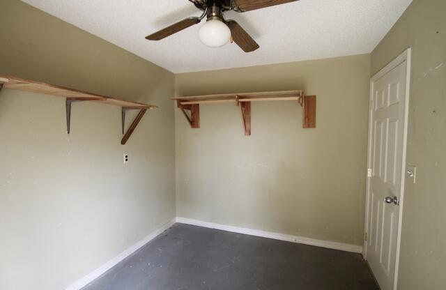 LAKEPOINT S/D PH 1 - Residential