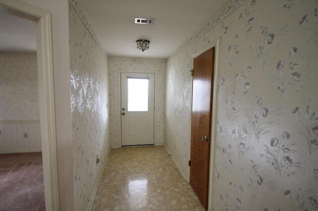 LAKEPOINT S/D PH 1 - Residential