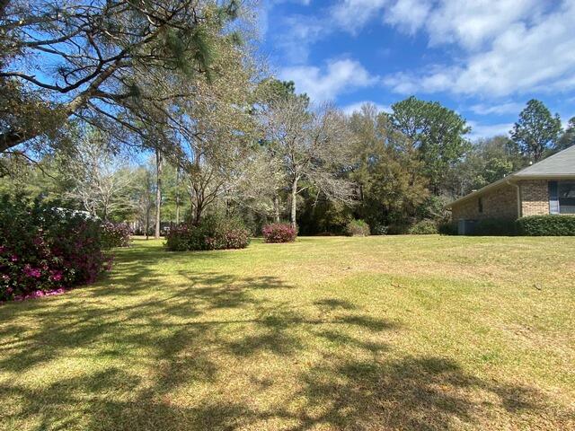 LAKEPOINT S/D PH 1 - Residential