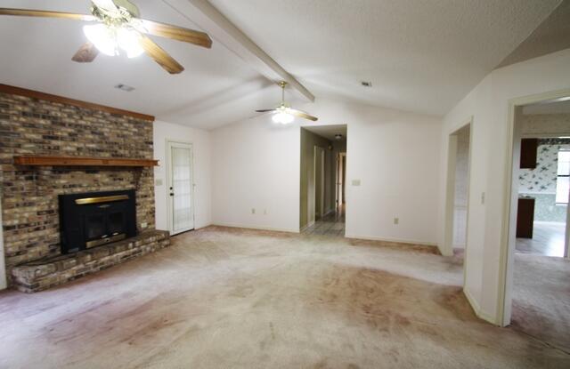 LAKEPOINT S/D PH 1 - Residential