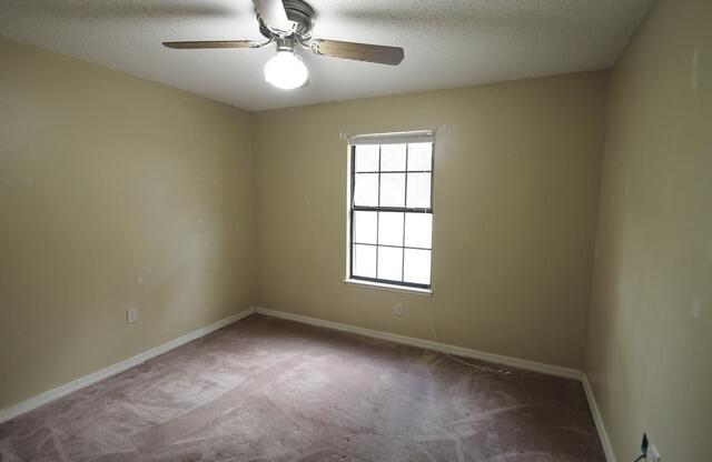 LAKEPOINT S/D PH 1 - Residential