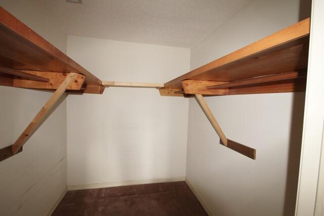 LAKEPOINT S/D PH 1 - Residential