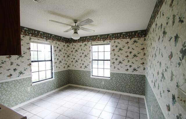 LAKEPOINT S/D PH 1 - Residential