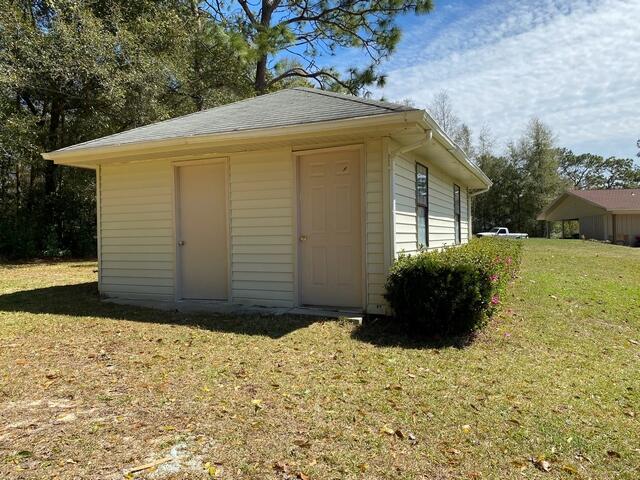 LAKEPOINT S/D PH 1 - Residential