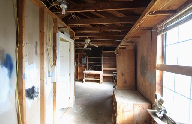 LAKEPOINT S/D PH 1 - Residential