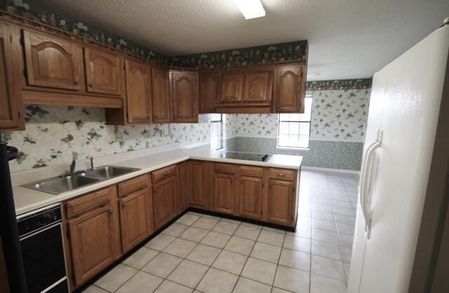 LAKEPOINT S/D PH 1 - Residential