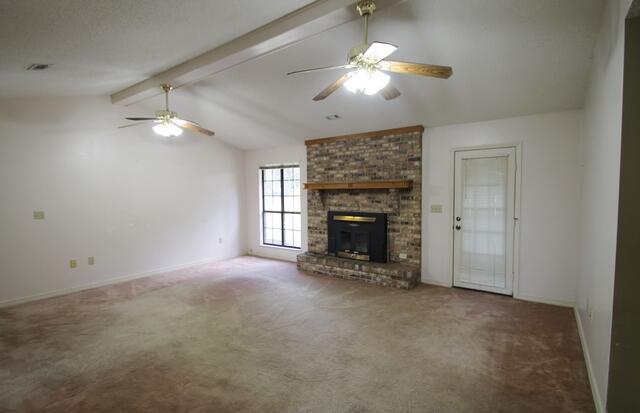 LAKEPOINT S/D PH 1 - Residential