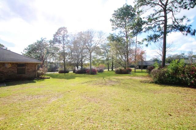 LAKEPOINT S/D PH 1 - Residential