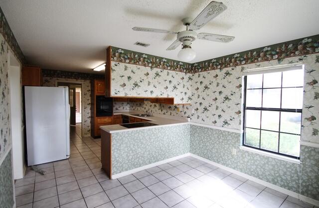 LAKEPOINT S/D PH 1 - Residential