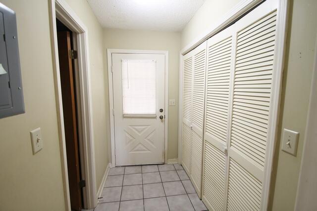 LAKEPOINT S/D PH 1 - Residential