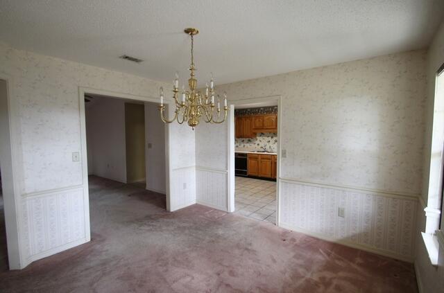 LAKEPOINT S/D PH 1 - Residential