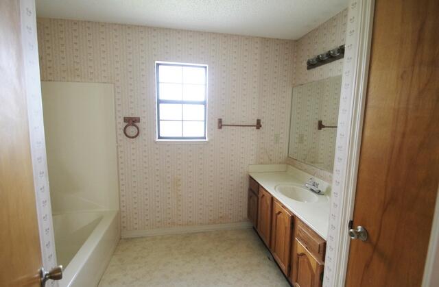 LAKEPOINT S/D PH 1 - Residential