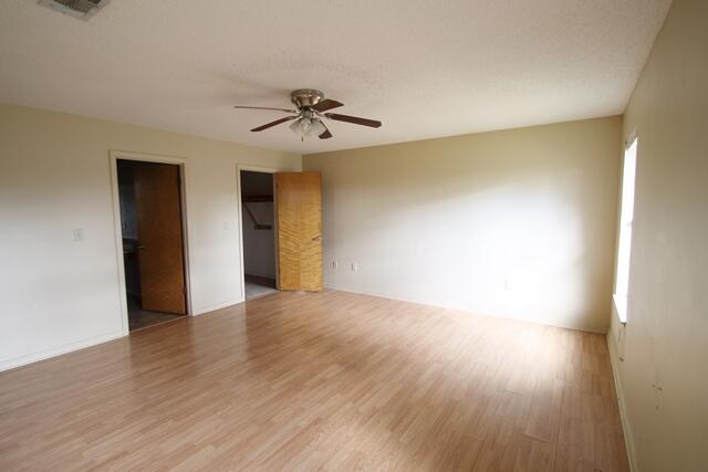 LAKEPOINT S/D PH 1 - Residential