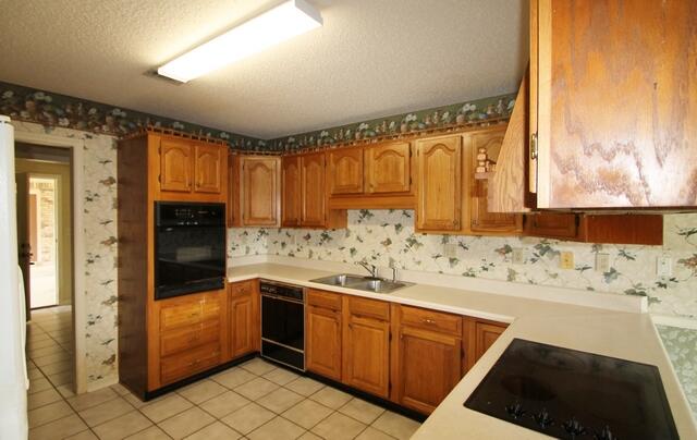 LAKEPOINT S/D PH 1 - Residential