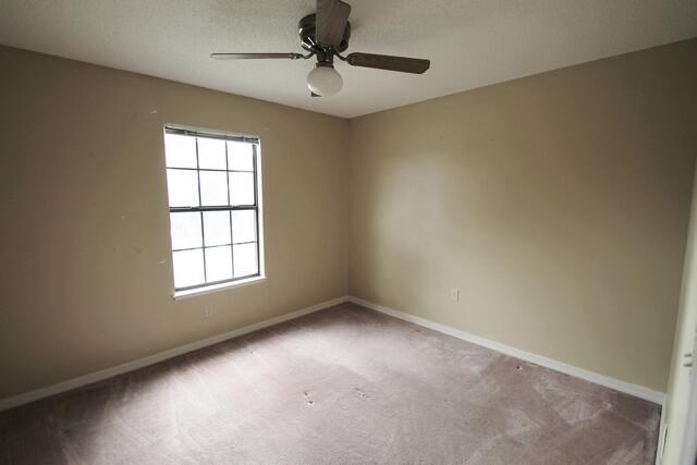 LAKEPOINT S/D PH 1 - Residential