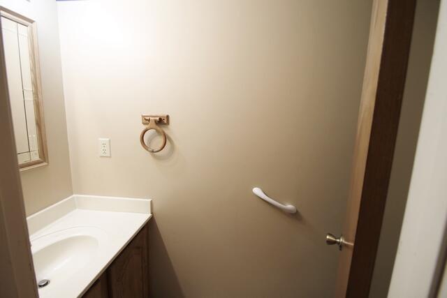 LAKEPOINT S/D PH 1 - Residential