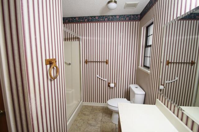 LAKEPOINT S/D PH 1 - Residential