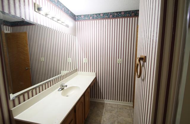 LAKEPOINT S/D PH 1 - Residential